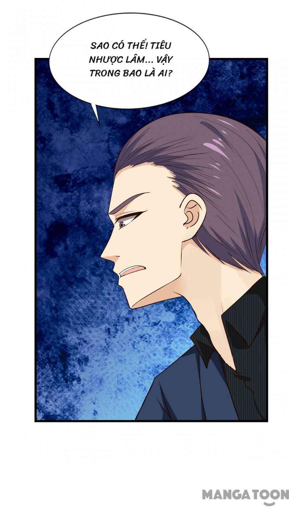 Tôi Và Cô Nàng Thuê Trọ Xinh Đẹp 26 Tuổi: Chapter 300