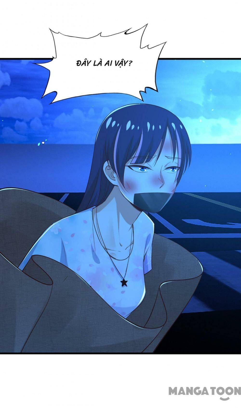 Tôi Và Cô Nàng Thuê Trọ Xinh Đẹp 26 Tuổi: Chapter 300