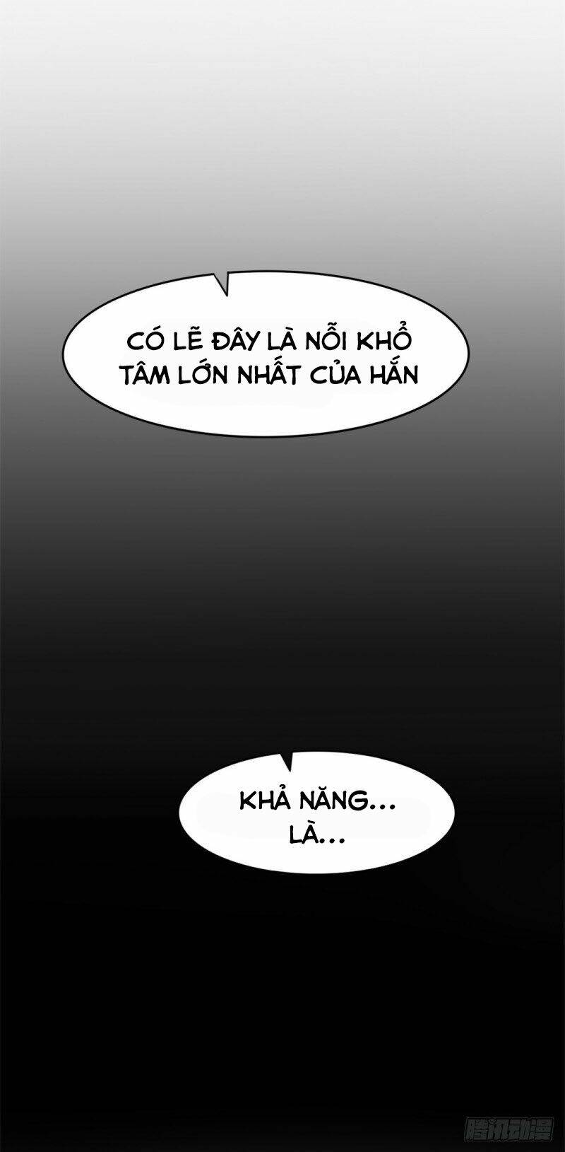 Tôi Và Cô Nàng Thuê Trọ Xinh Đẹp 26 Tuổi: Chapter 32