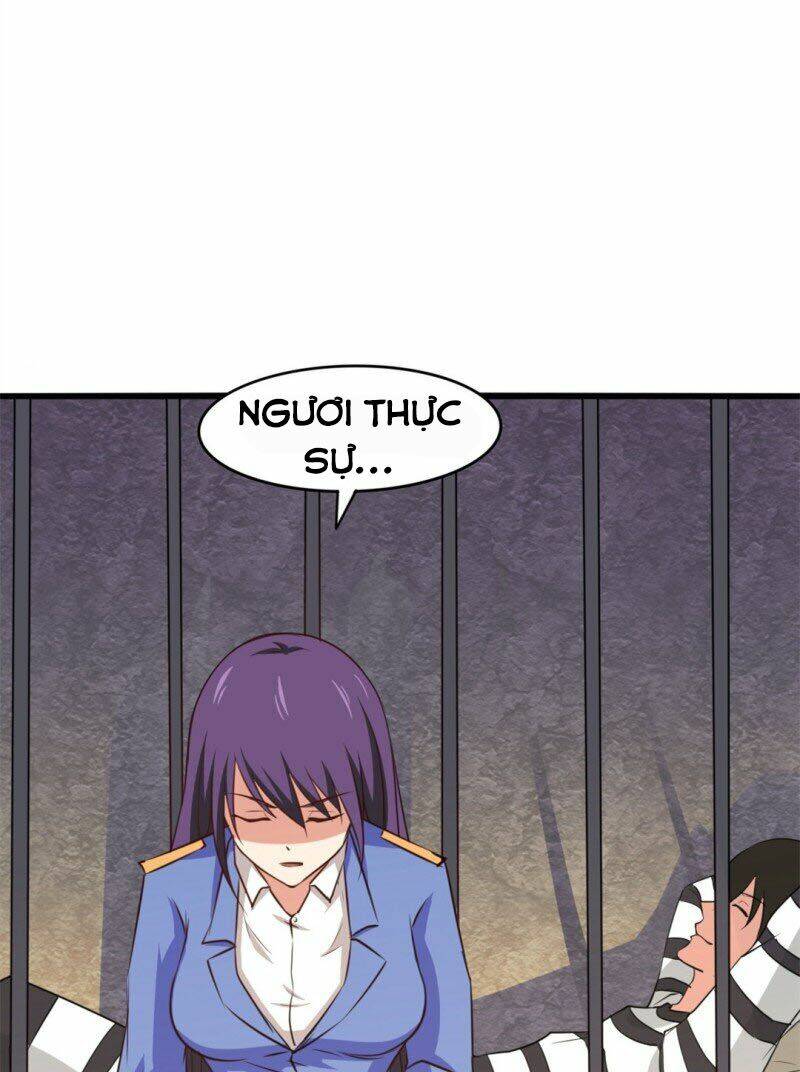 Tôi Và Cô Nàng Thuê Trọ Xinh Đẹp 26 Tuổi: Chapter 32