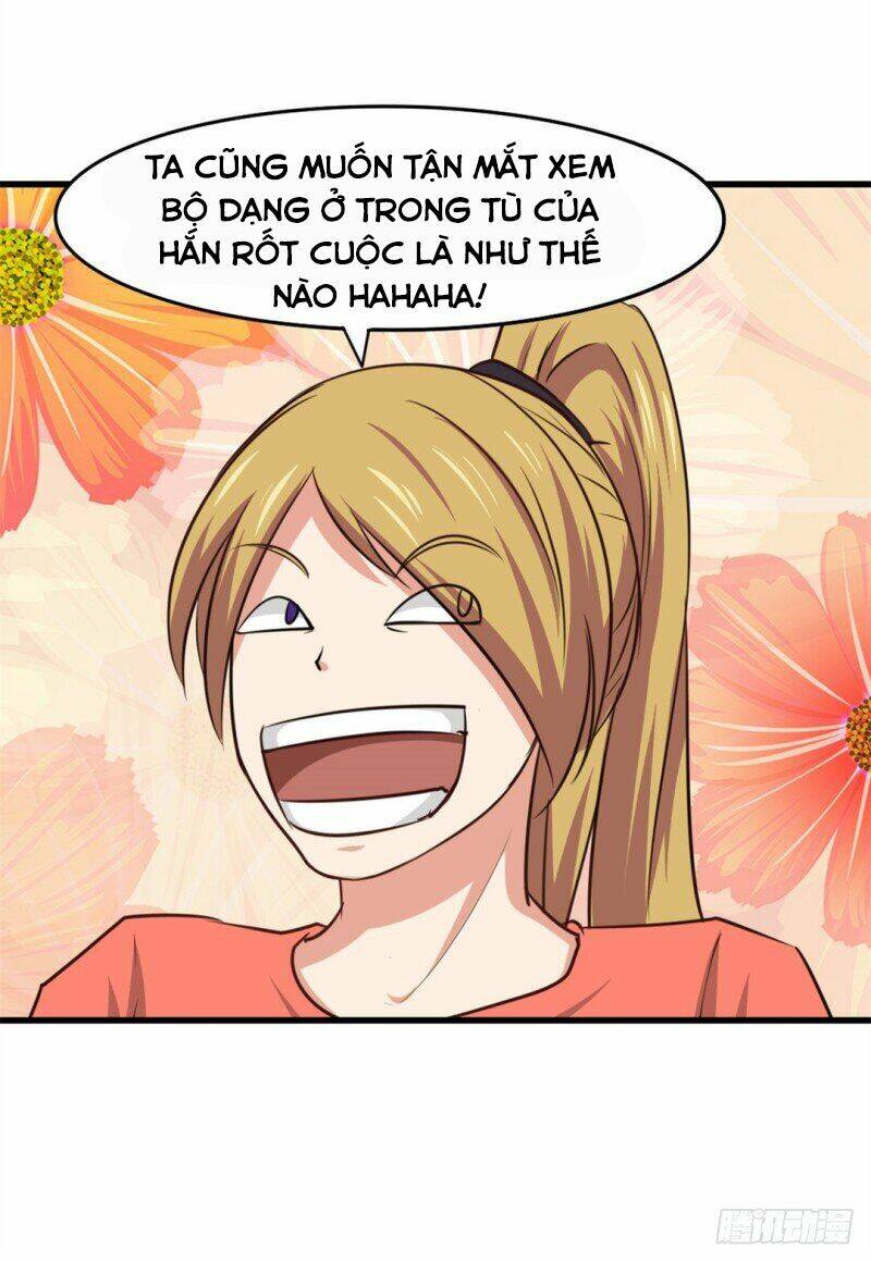 Tôi Và Cô Nàng Thuê Trọ Xinh Đẹp 26 Tuổi: Chapter 32