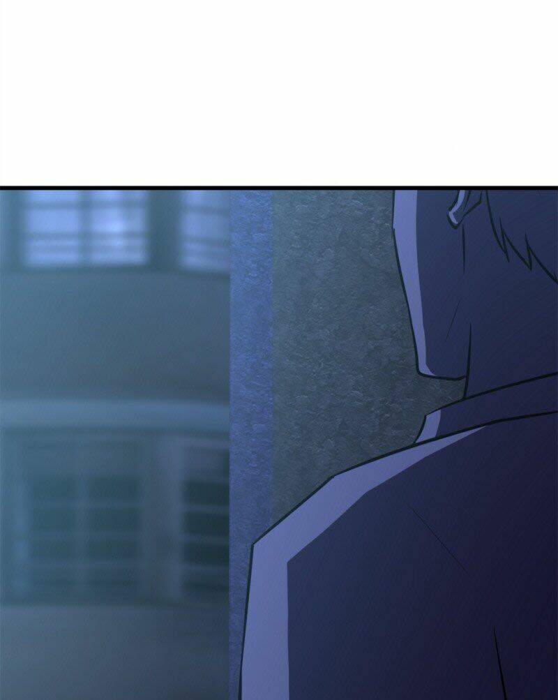 Tôi Và Cô Nàng Thuê Trọ Xinh Đẹp 26 Tuổi: Chapter 32