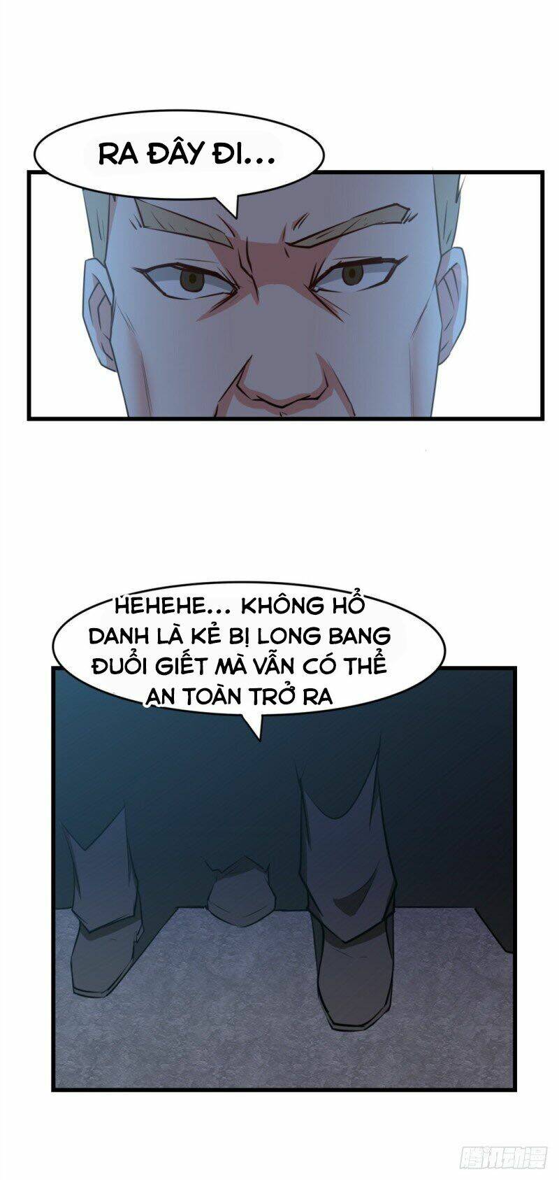 Tôi Và Cô Nàng Thuê Trọ Xinh Đẹp 26 Tuổi: Chapter 32