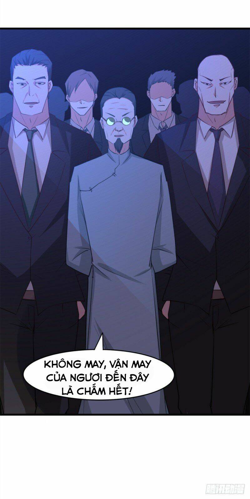 Tôi Và Cô Nàng Thuê Trọ Xinh Đẹp 26 Tuổi: Chapter 32
