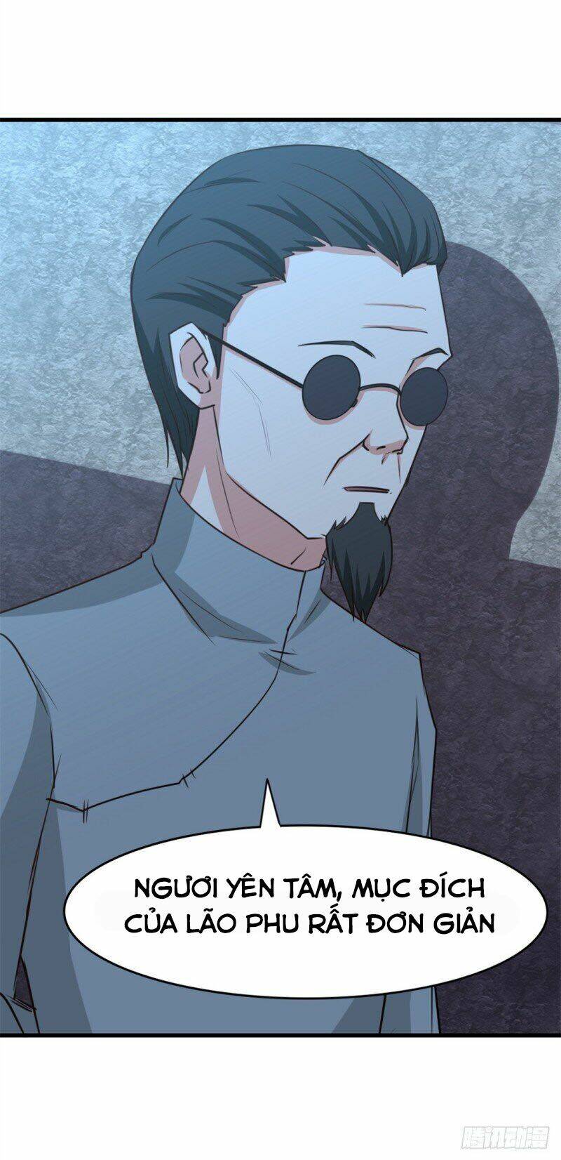 Tôi Và Cô Nàng Thuê Trọ Xinh Đẹp 26 Tuổi: Chapter 32