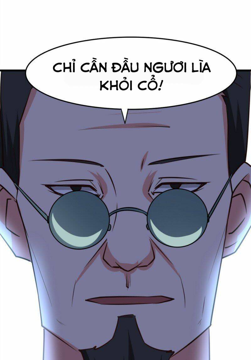 Tôi Và Cô Nàng Thuê Trọ Xinh Đẹp 26 Tuổi: Chapter 32