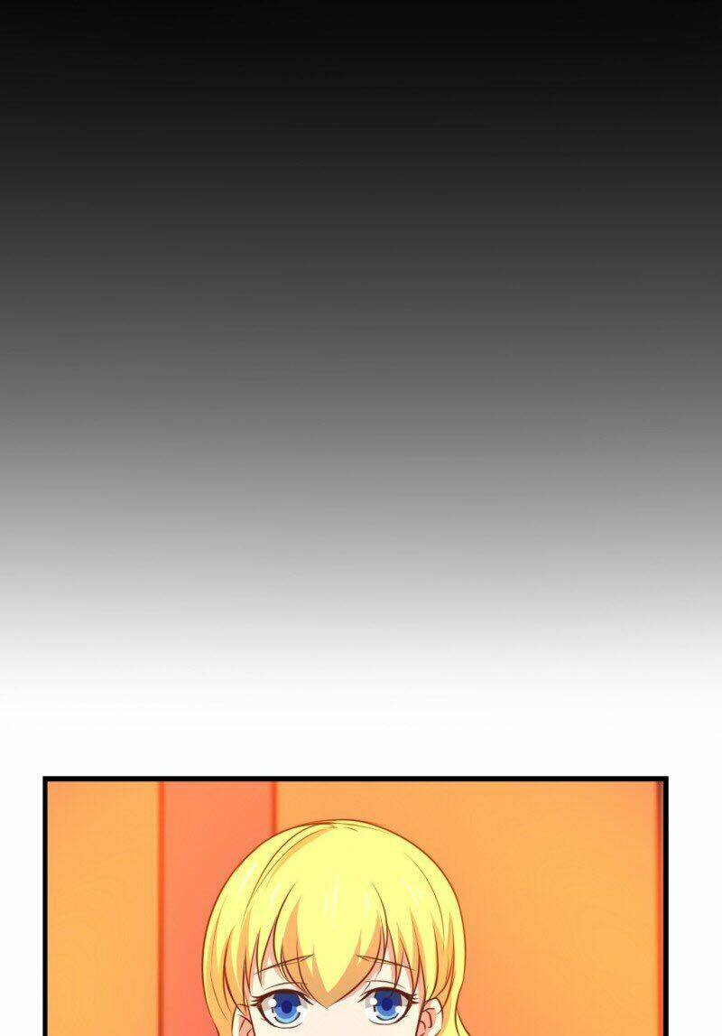 Tôi Và Cô Nàng Thuê Trọ Xinh Đẹp 26 Tuổi: Chapter 32