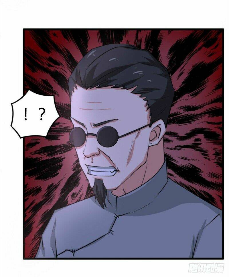 Tôi Và Cô Nàng Thuê Trọ Xinh Đẹp 26 Tuổi: Chapter 33