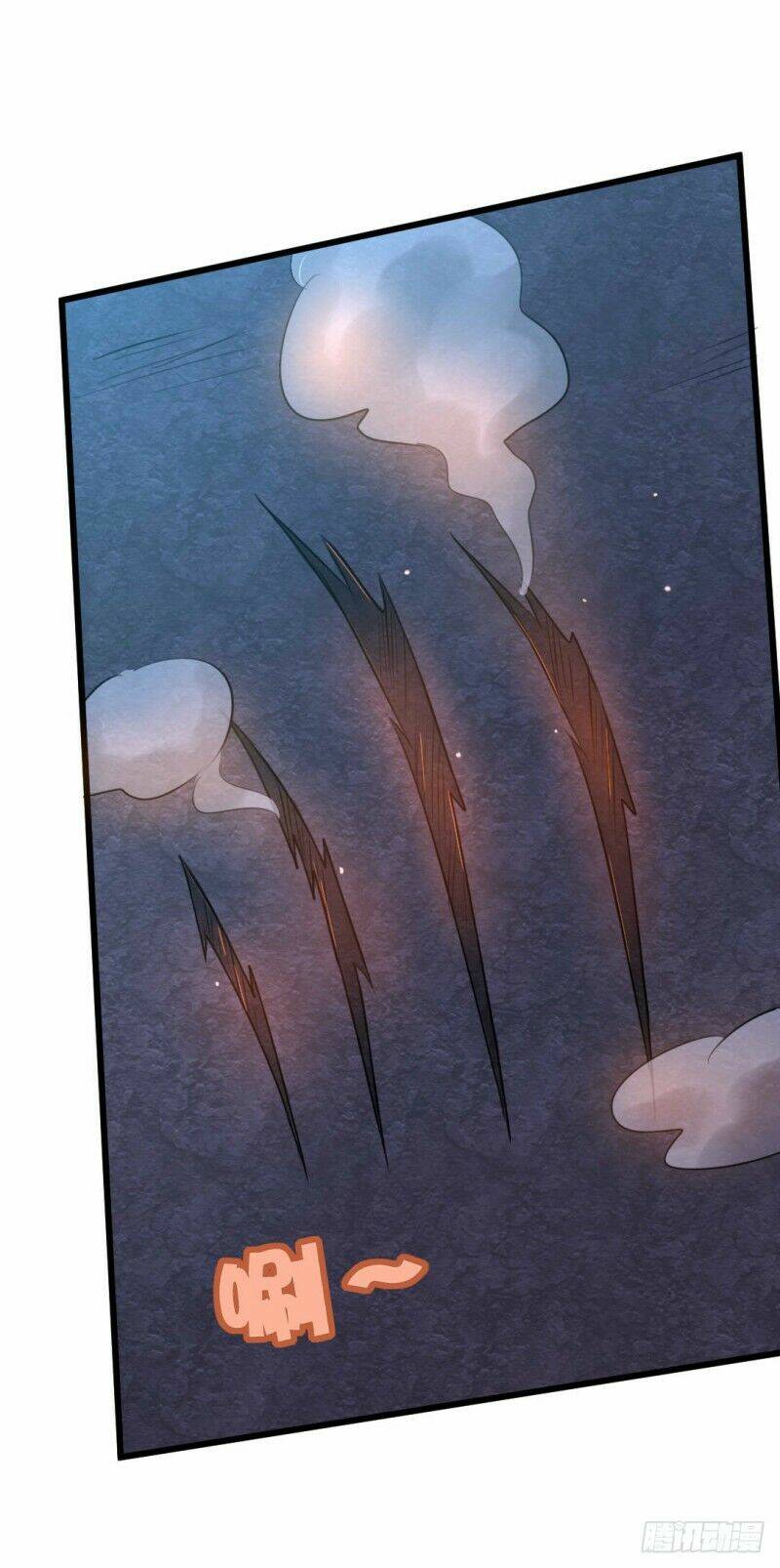 Tôi Và Cô Nàng Thuê Trọ Xinh Đẹp 26 Tuổi: Chapter 33