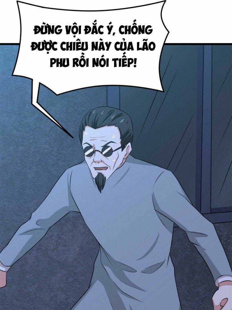 Tôi Và Cô Nàng Thuê Trọ Xinh Đẹp 26 Tuổi: Chapter 33