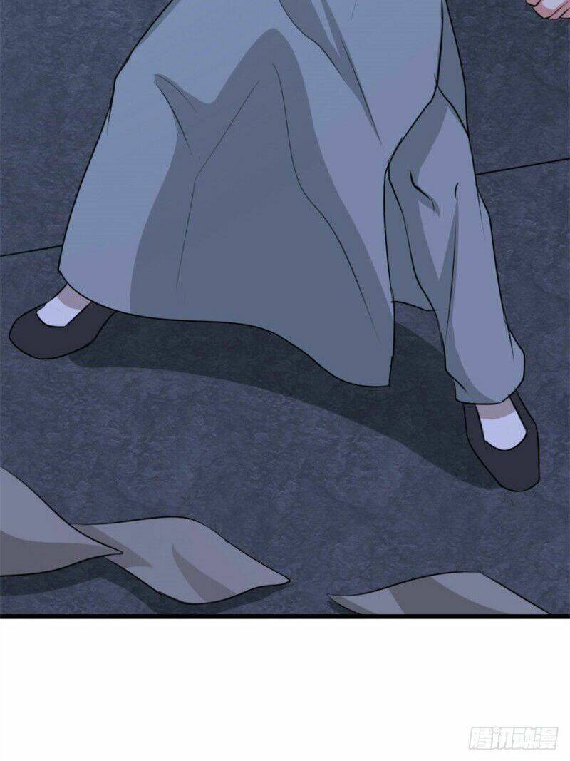 Tôi Và Cô Nàng Thuê Trọ Xinh Đẹp 26 Tuổi: Chapter 33