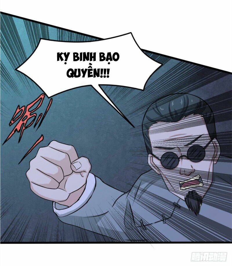 Tôi Và Cô Nàng Thuê Trọ Xinh Đẹp 26 Tuổi: Chapter 33