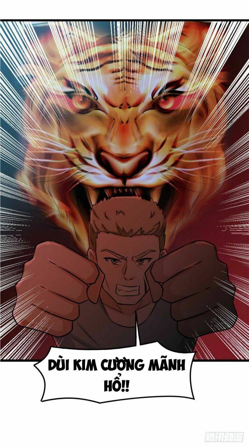 Tôi Và Cô Nàng Thuê Trọ Xinh Đẹp 26 Tuổi: Chapter 33