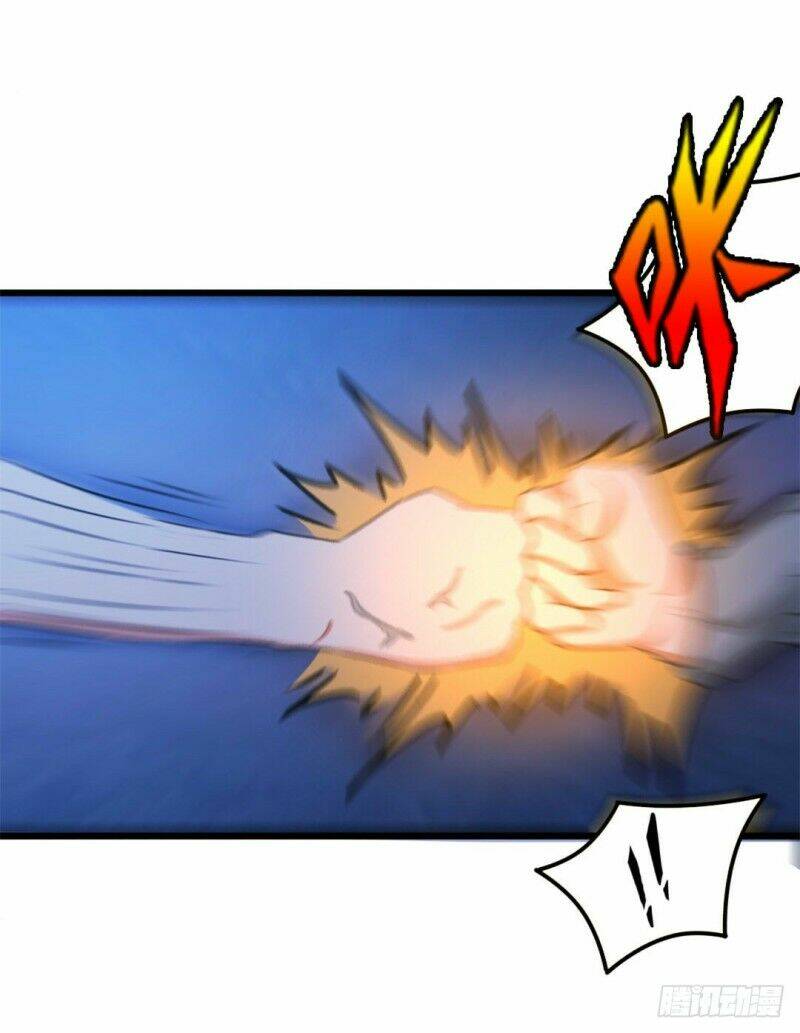 Tôi Và Cô Nàng Thuê Trọ Xinh Đẹp 26 Tuổi: Chapter 33