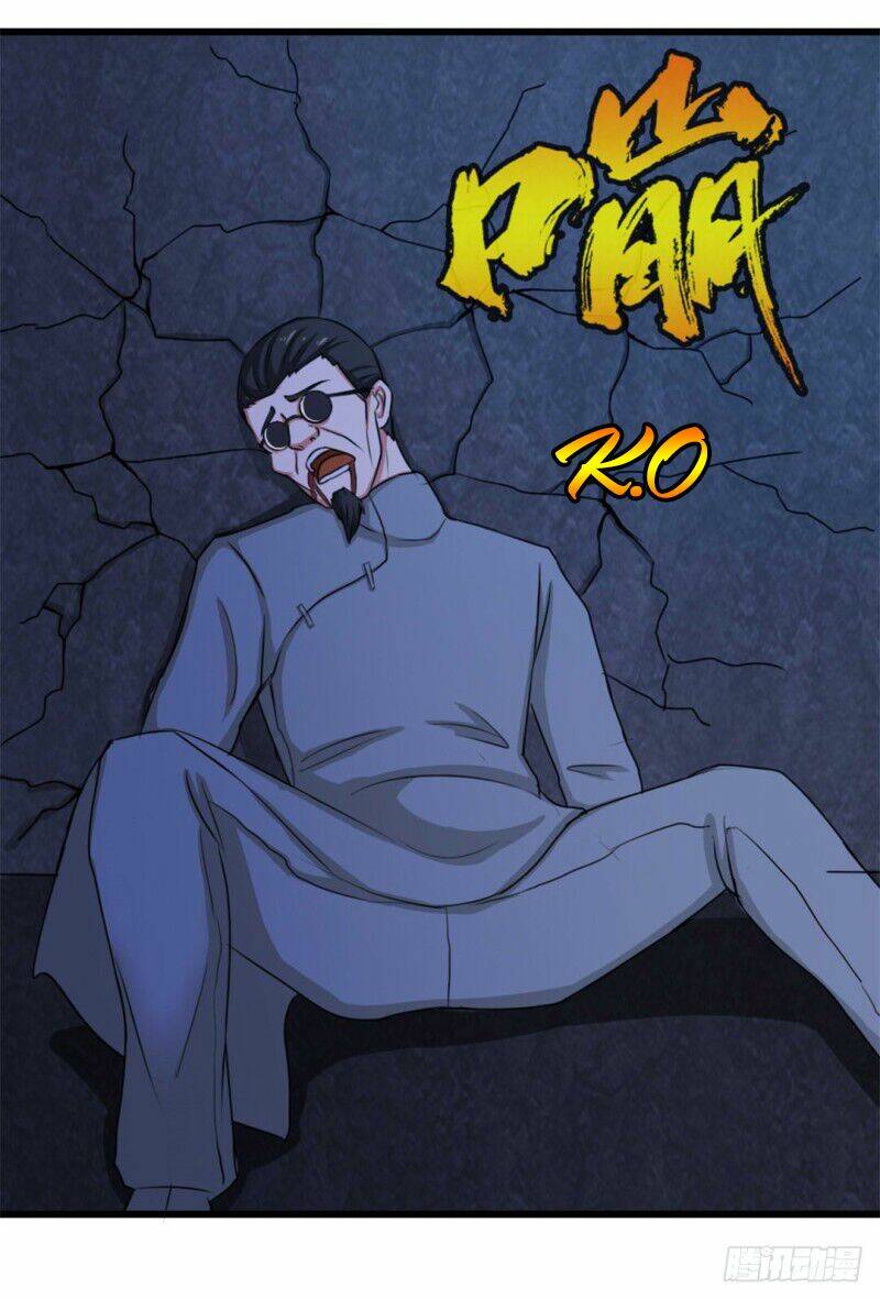 Tôi Và Cô Nàng Thuê Trọ Xinh Đẹp 26 Tuổi: Chapter 33
