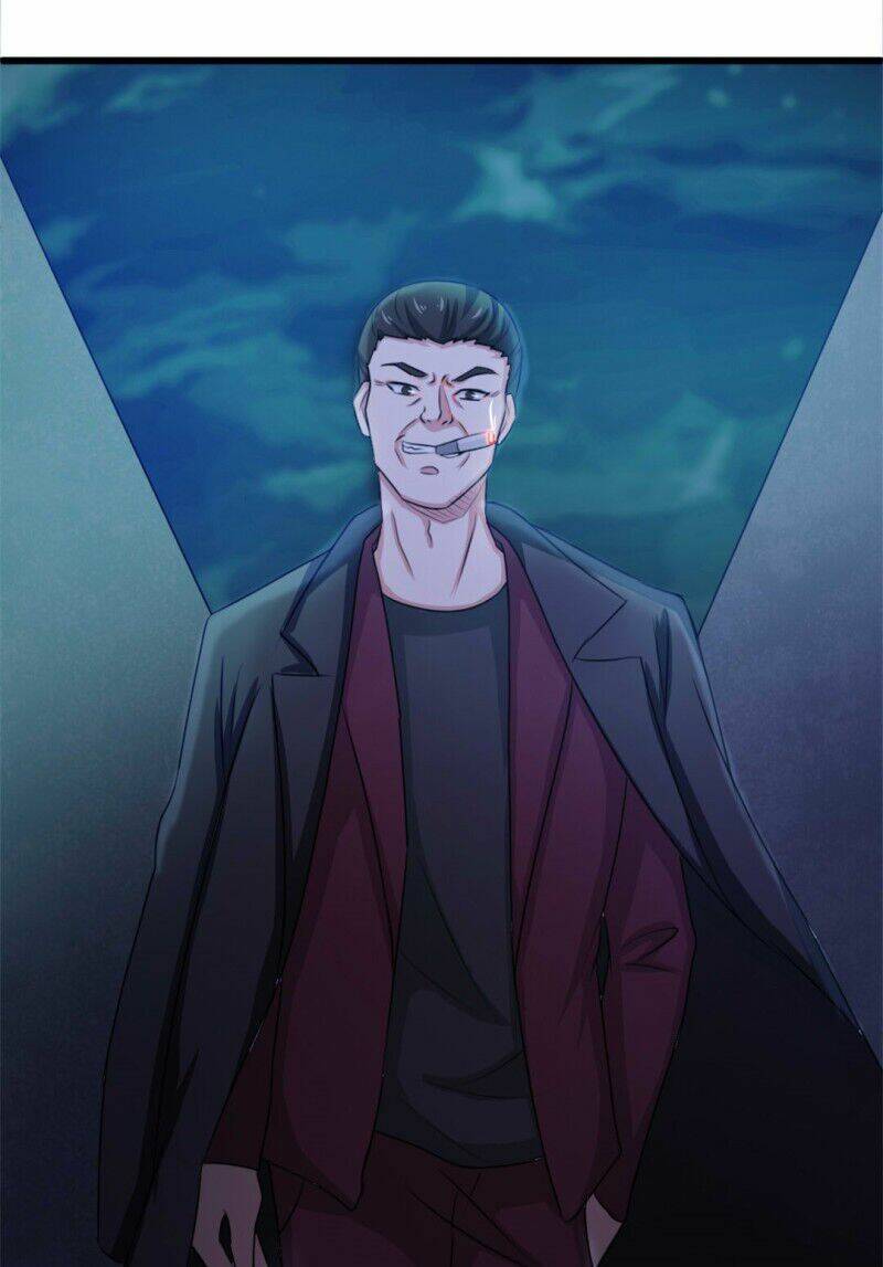 Tôi Và Cô Nàng Thuê Trọ Xinh Đẹp 26 Tuổi: Chapter 33