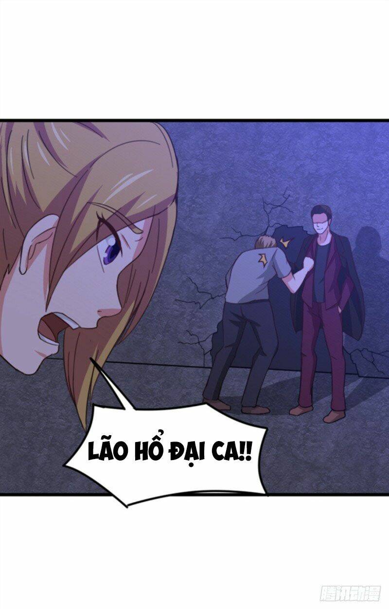 Tôi Và Cô Nàng Thuê Trọ Xinh Đẹp 26 Tuổi: Chapter 36