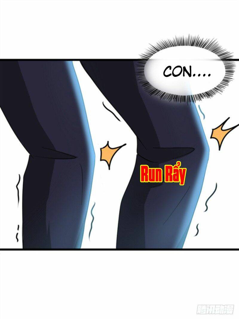 Tôi Và Cô Nàng Thuê Trọ Xinh Đẹp 26 Tuổi: Chapter 36