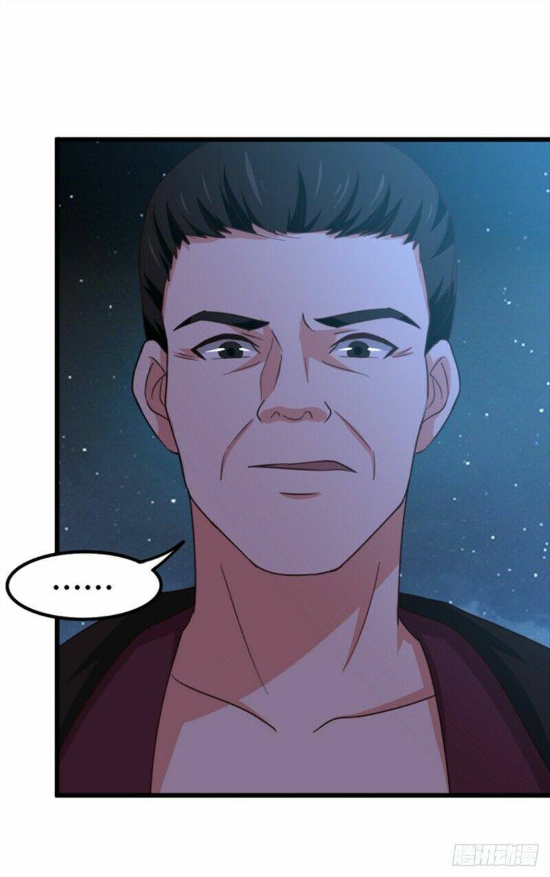 Tôi Và Cô Nàng Thuê Trọ Xinh Đẹp 26 Tuổi: Chapter 36