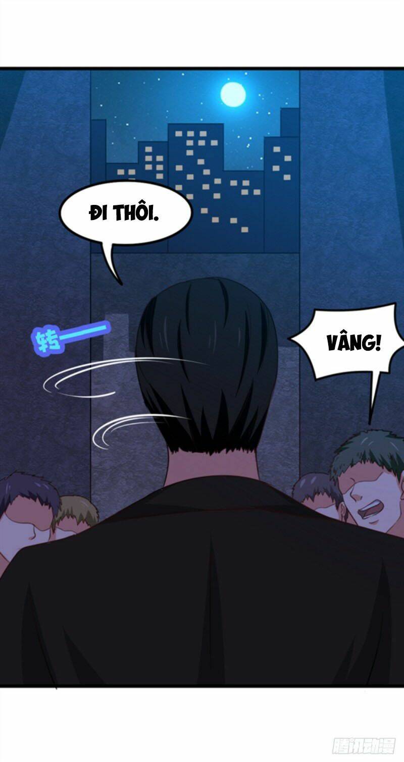 Tôi Và Cô Nàng Thuê Trọ Xinh Đẹp 26 Tuổi: Chapter 36