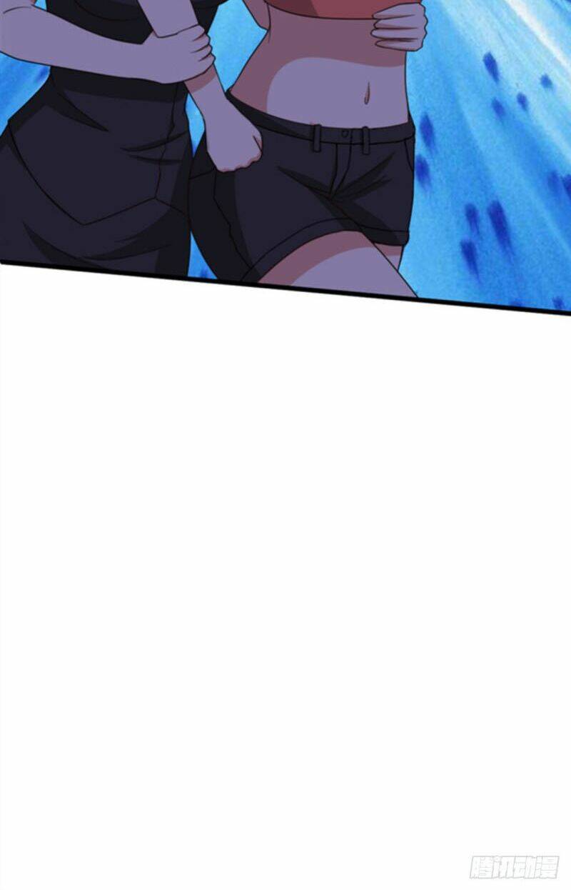 Tôi Và Cô Nàng Thuê Trọ Xinh Đẹp 26 Tuổi: Chapter 36