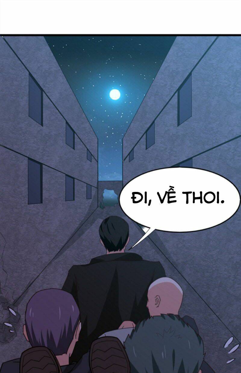 Tôi Và Cô Nàng Thuê Trọ Xinh Đẹp 26 Tuổi: Chapter 36
