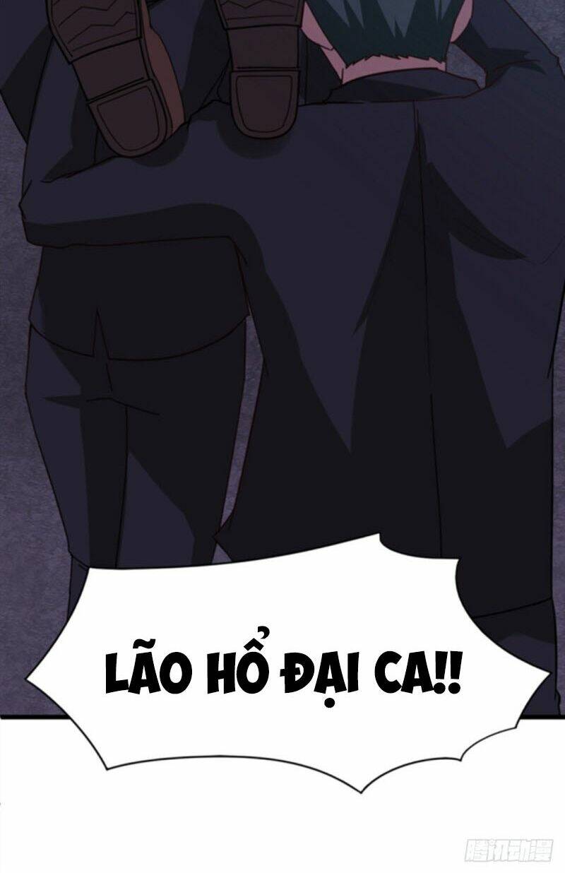 Tôi Và Cô Nàng Thuê Trọ Xinh Đẹp 26 Tuổi: Chapter 36