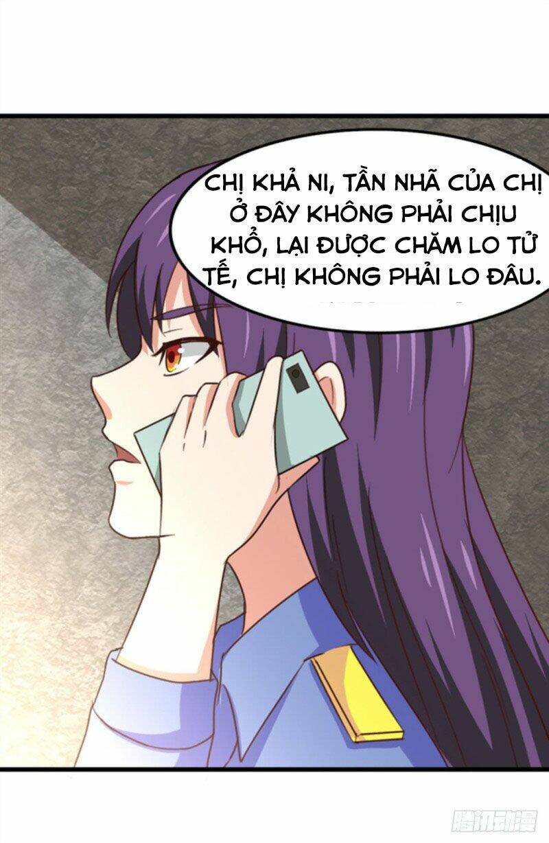 Tôi Và Cô Nàng Thuê Trọ Xinh Đẹp 26 Tuổi: Chapter 36