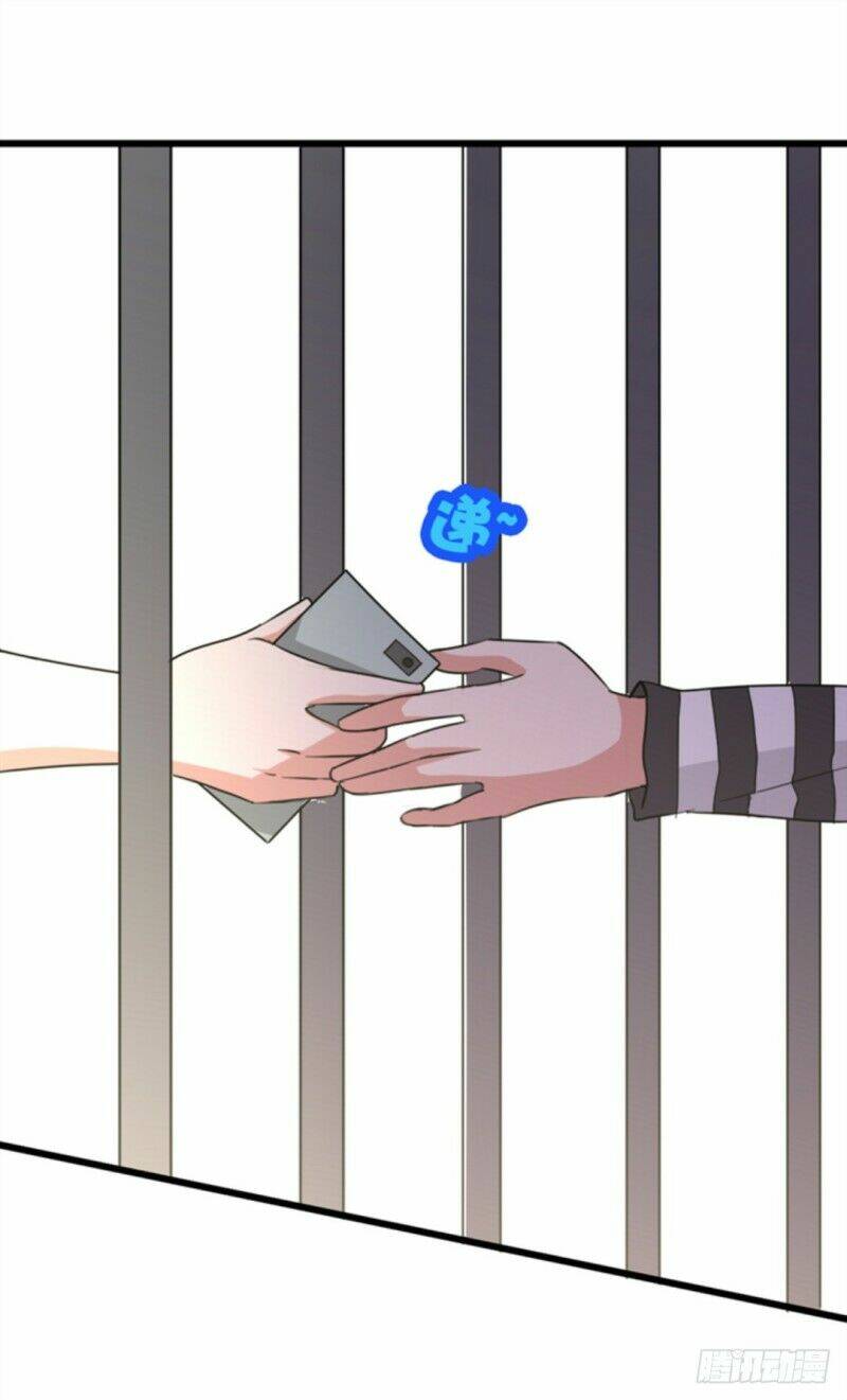 Tôi Và Cô Nàng Thuê Trọ Xinh Đẹp 26 Tuổi: Chapter 36
