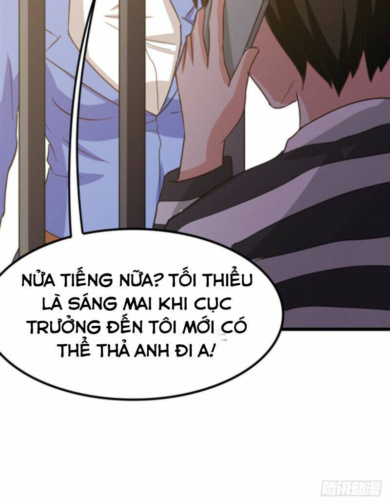 Tôi Và Cô Nàng Thuê Trọ Xinh Đẹp 26 Tuổi: Chapter 36