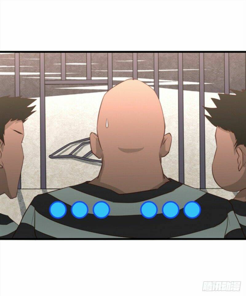 Tôi Và Cô Nàng Thuê Trọ Xinh Đẹp 26 Tuổi: Chapter 36