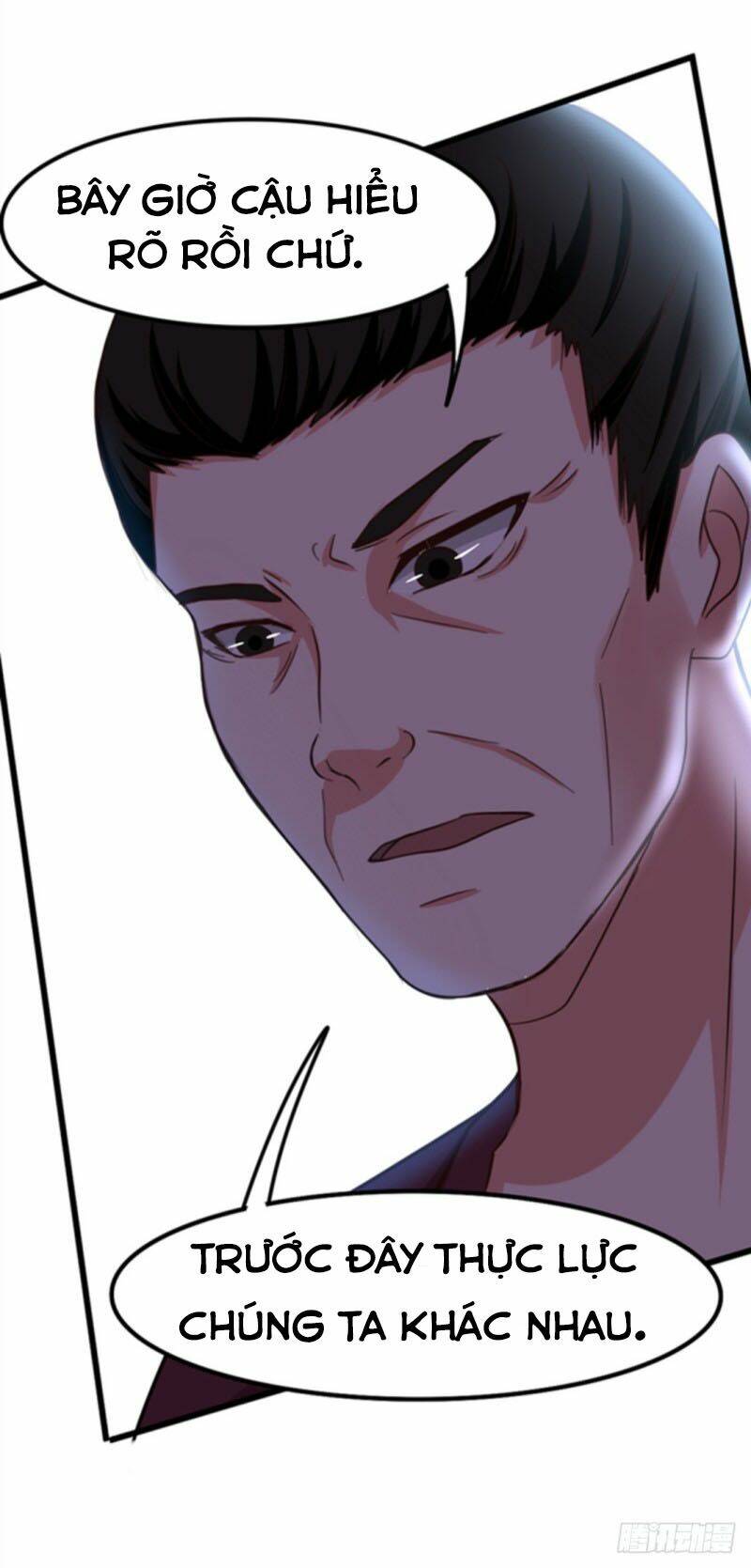 Tôi Và Cô Nàng Thuê Trọ Xinh Đẹp 26 Tuổi: Chapter 36