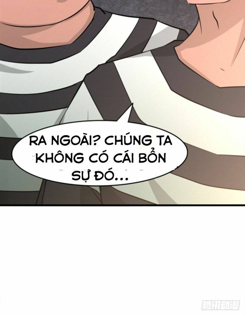 Tôi Và Cô Nàng Thuê Trọ Xinh Đẹp 26 Tuổi: Chapter 36