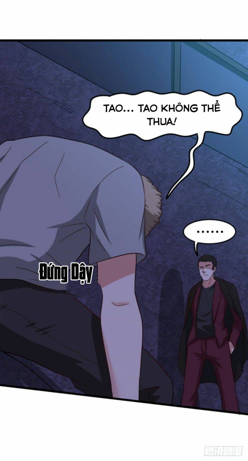 Tôi Và Cô Nàng Thuê Trọ Xinh Đẹp 26 Tuổi: Chapter 36
