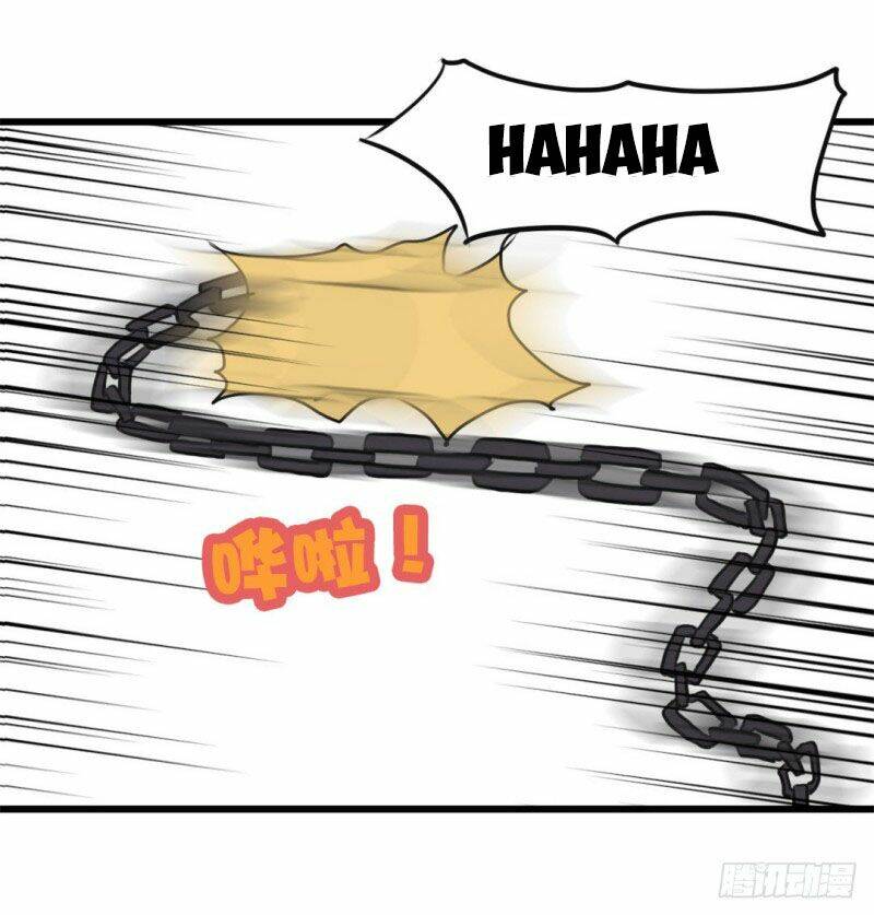 Tôi Và Cô Nàng Thuê Trọ Xinh Đẹp 26 Tuổi: Chapter 37