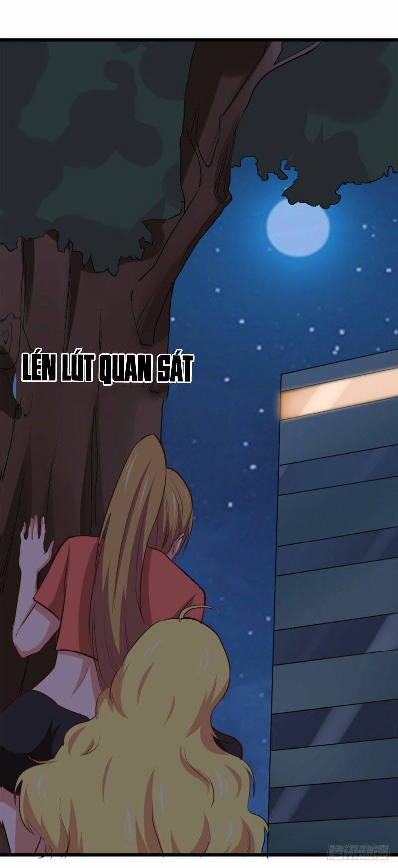 Tôi Và Cô Nàng Thuê Trọ Xinh Đẹp 26 Tuổi: Chapter 37