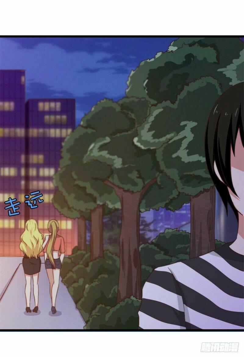 Tôi Và Cô Nàng Thuê Trọ Xinh Đẹp 26 Tuổi: Chapter 37