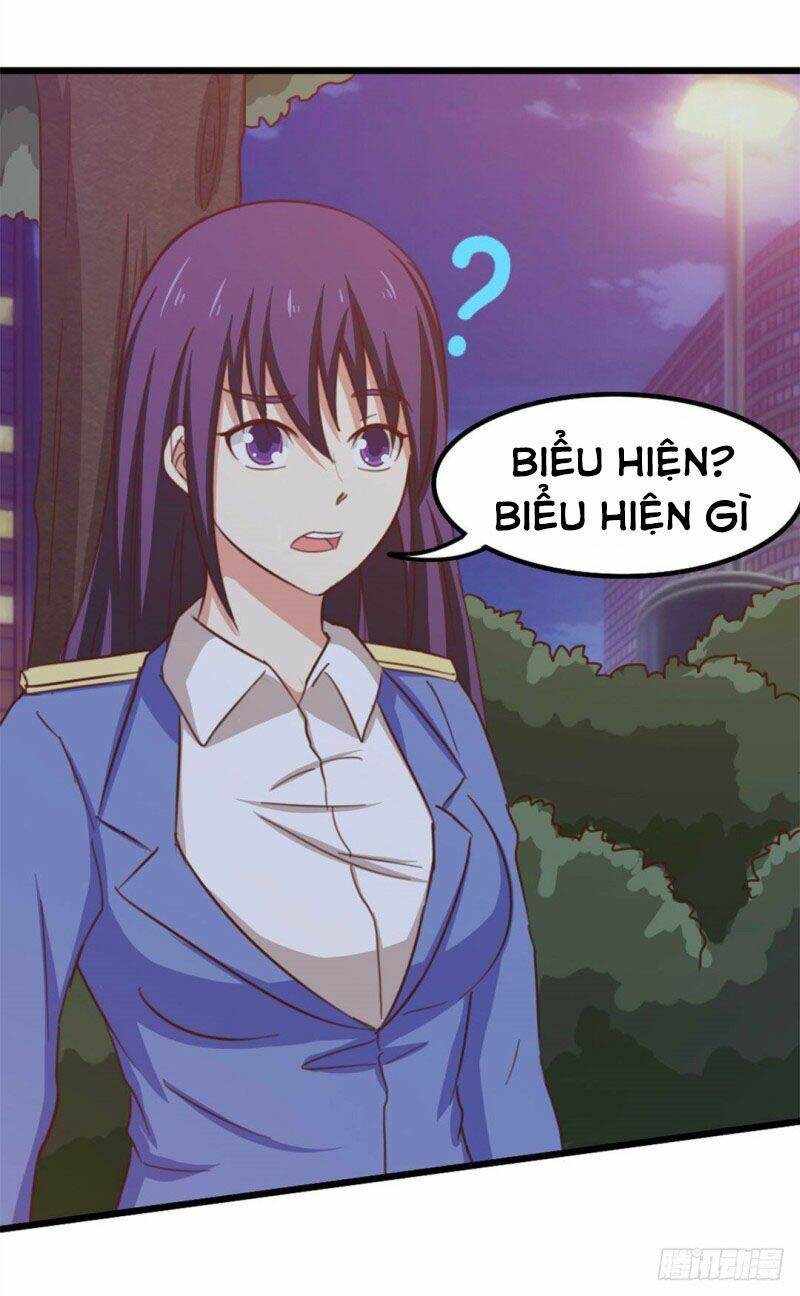 Tôi Và Cô Nàng Thuê Trọ Xinh Đẹp 26 Tuổi: Chapter 37