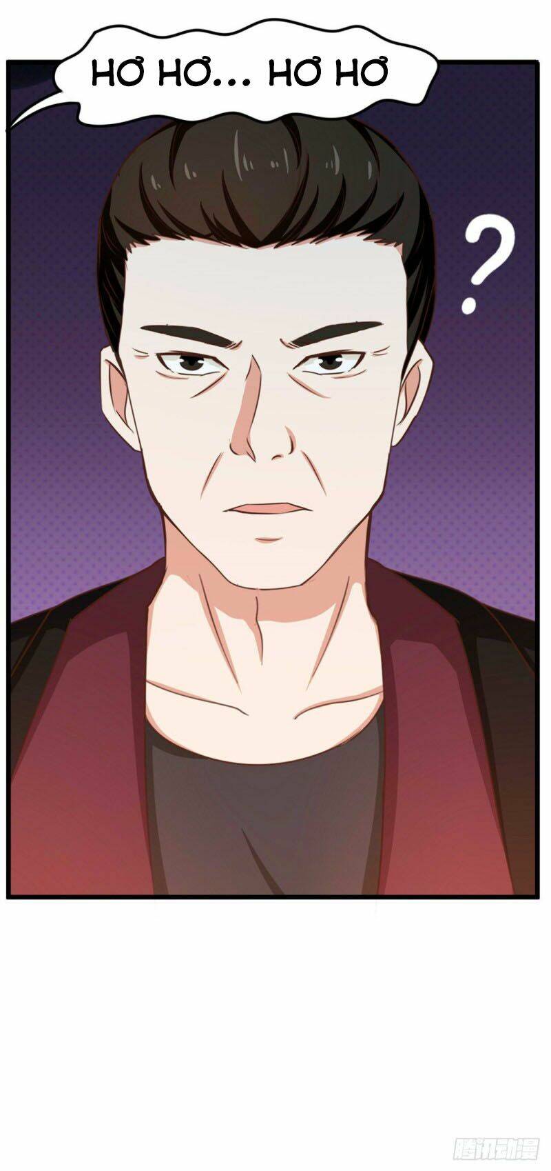 Tôi Và Cô Nàng Thuê Trọ Xinh Đẹp 26 Tuổi: Chapter 37