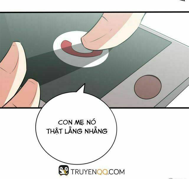 Tôi Và Cô Nàng Thuê Trọ Xinh Đẹp 26 Tuổi: Chapter 4