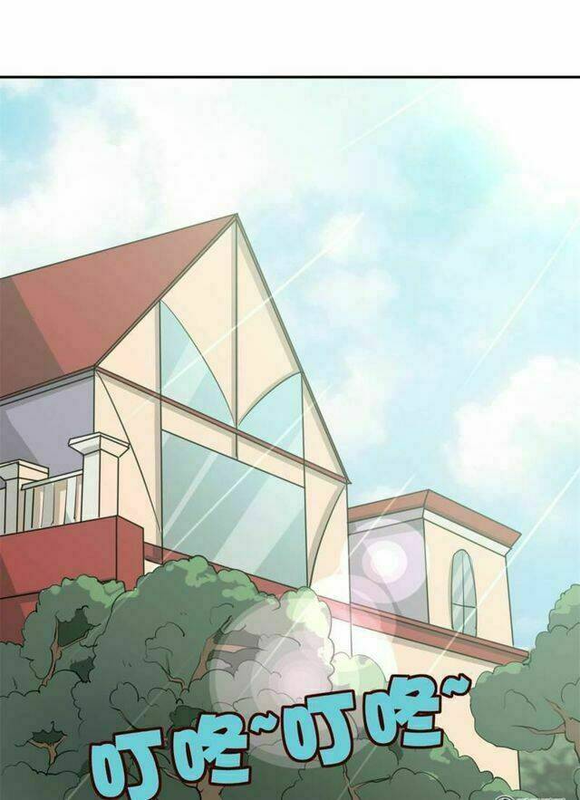 Tôi Và Cô Nàng Thuê Trọ Xinh Đẹp 26 Tuổi: Chapter 4