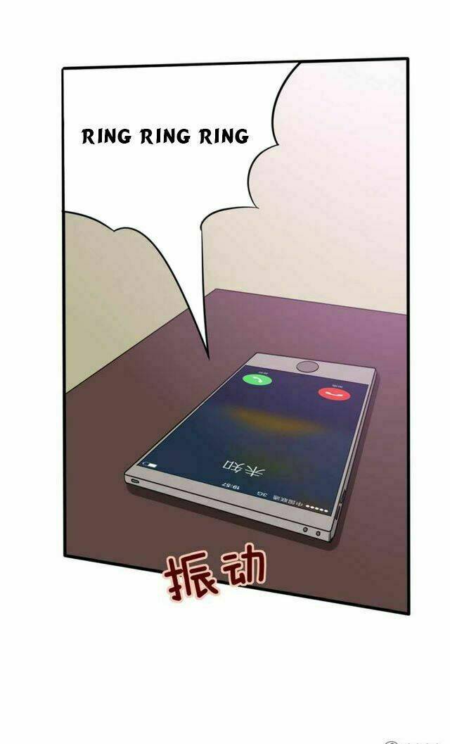 Tôi Và Cô Nàng Thuê Trọ Xinh Đẹp 26 Tuổi: Chapter 4
