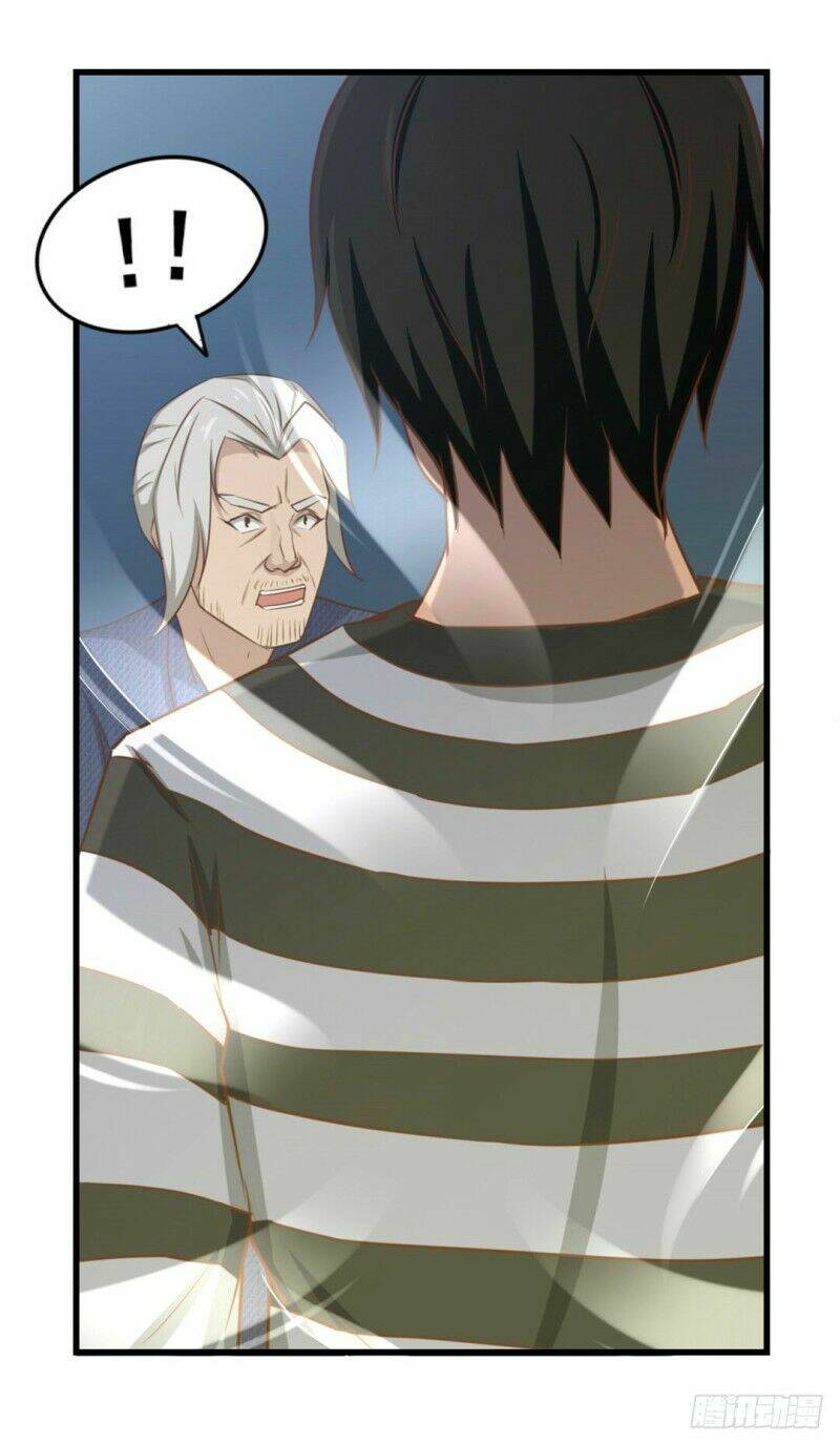 Tôi Và Cô Nàng Thuê Trọ Xinh Đẹp 26 Tuổi: Chapter 42