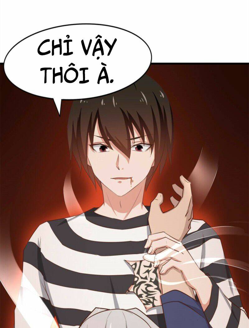 Tôi Và Cô Nàng Thuê Trọ Xinh Đẹp 26 Tuổi: Chapter 42