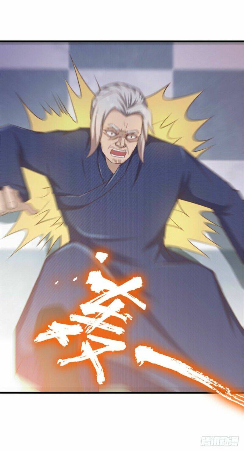 Tôi Và Cô Nàng Thuê Trọ Xinh Đẹp 26 Tuổi: Chapter 42