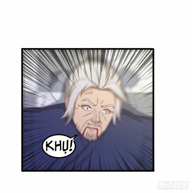 Tôi Và Cô Nàng Thuê Trọ Xinh Đẹp 26 Tuổi: Chapter 42