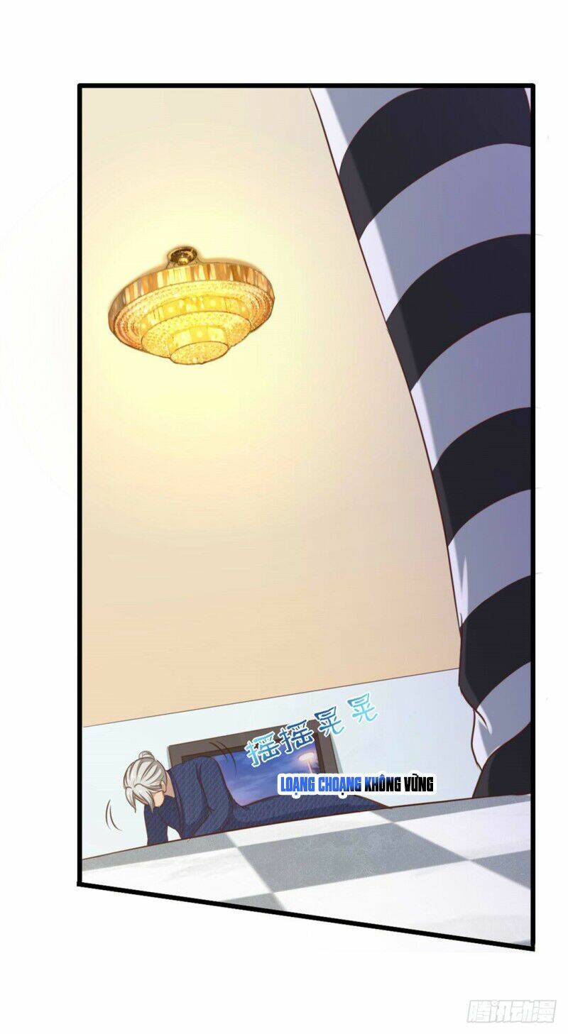 Tôi Và Cô Nàng Thuê Trọ Xinh Đẹp 26 Tuổi: Chapter 42