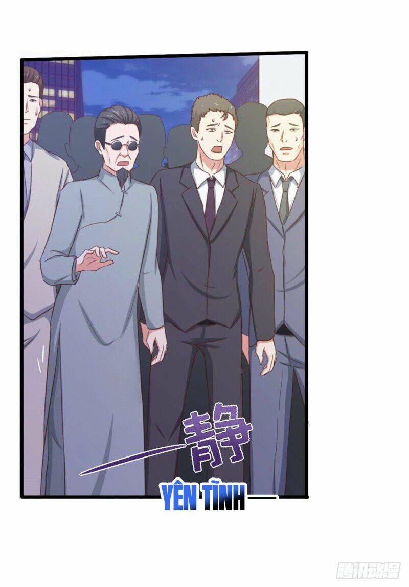 Tôi Và Cô Nàng Thuê Trọ Xinh Đẹp 26 Tuổi: Chapter 42