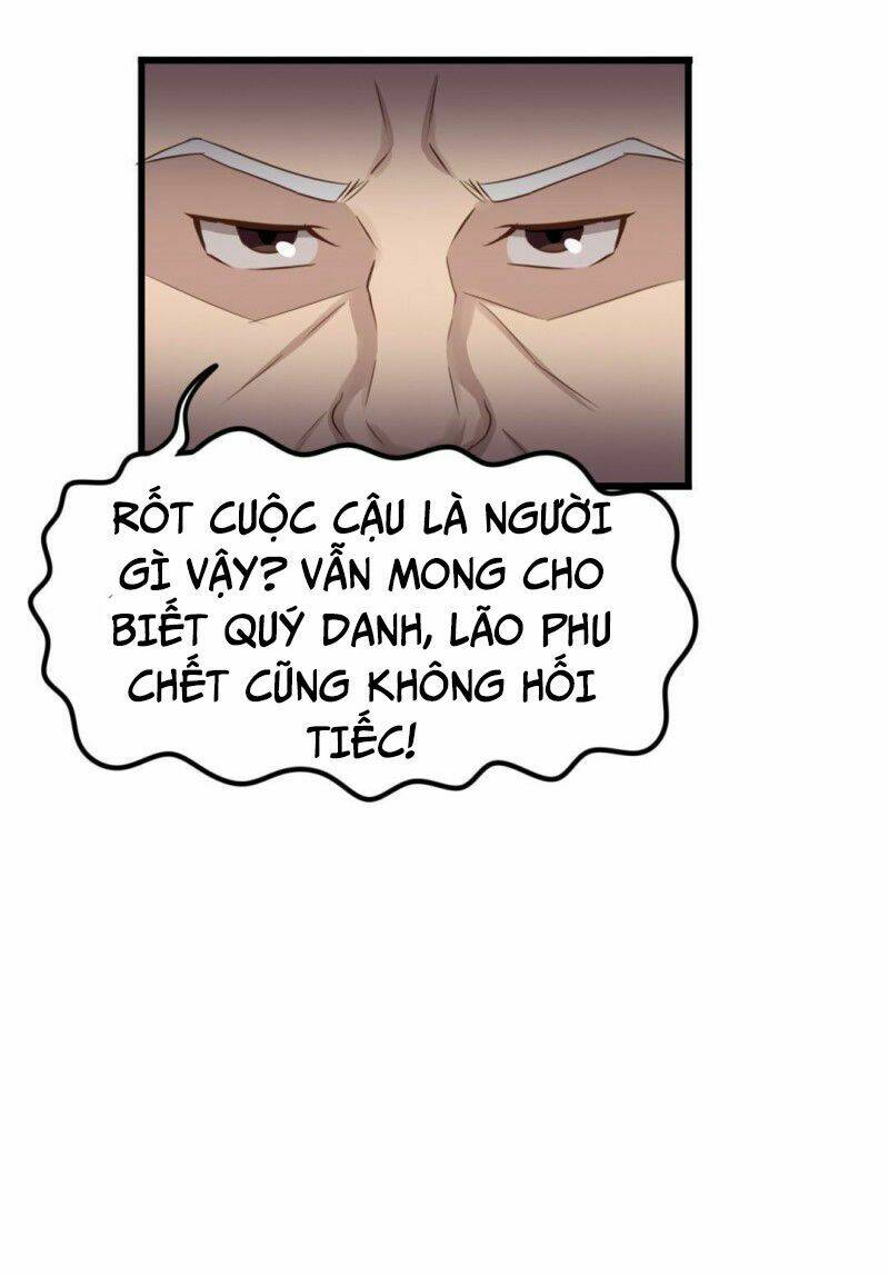 Tôi Và Cô Nàng Thuê Trọ Xinh Đẹp 26 Tuổi: Chapter 42