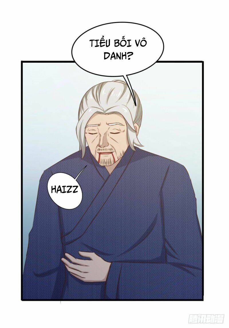 Tôi Và Cô Nàng Thuê Trọ Xinh Đẹp 26 Tuổi: Chapter 42